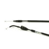 Bilde av ProX Throttle Cable YZ85 '02-18