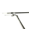 Bilde av ProX Throttle Cable TTR90 '00-07