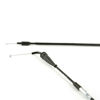 Bilde av ProX Throttle Cable YZ125 '89-94 + YZ250 '89-94
