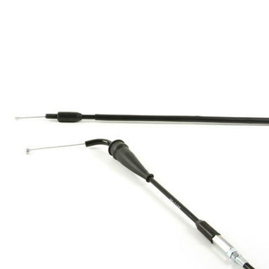 Bilde av ProX Throttle Cable YZ125 '89-94 + YZ250 '89-94