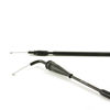 Bilde av ProX Throttle Cable YZ125 '95 + YZ250 '95