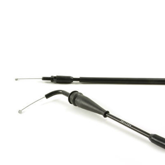 Bilde av ProX Throttle Cable YZ125 '95 + YZ250 '95