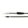 Bilde av ProX Throttle Cable YZ125 '96-98 + YZ250 '96-98