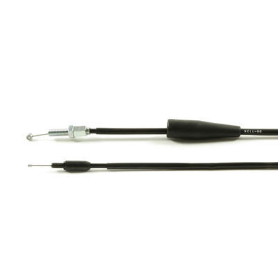 Bilde av ProX Throttle Cable YZ125 '96-98 + YZ250 '96-98