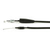 Bilde av ProX Throttle Cable YZ125 '99-06 + YZ250 '99
