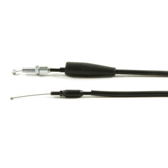 Bilde av ProX Throttle Cable YZ125 '99-06 + YZ250 '99
