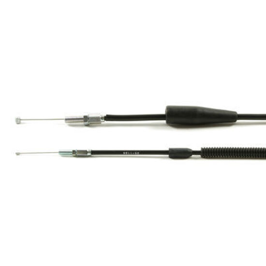Bilde av ProX Throttle Cable YZ125 '07-21 + YZ250 '06-22