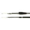 Bilde av ProX Throttle Cable YZ125 '07-21 + YZ250 '06-22