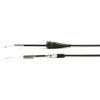 Bilde av ProX Throttle Cable YZ125 '77-79 + YZ250 '77-80 + YZ400 '79