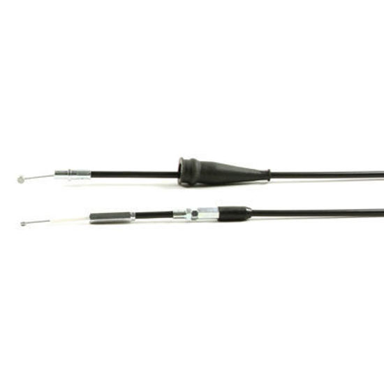 Bilde av ProX Throttle Cable YZ125 '77-79 + YZ250 '77-80 + YZ400 '79