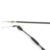 Bilde av ProX Throttle Cable TTR225 '99-04 + XT225 '92-00