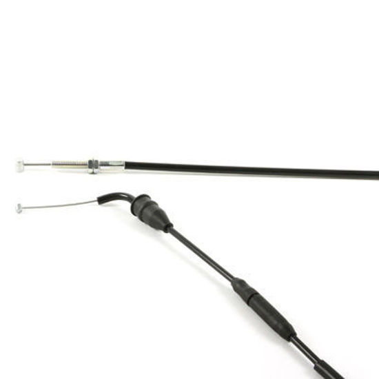 Bilde av ProX Throttle Cable TTR225 '99-04 + XT225 '92-00