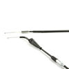 Bilde av ProX Throttle Cable YZ125 '84 + WR250 '92-96 + YZ250 '83-88