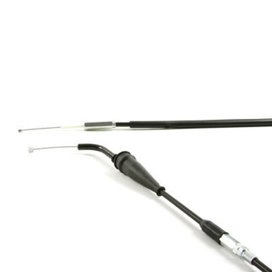 Bilde av ProX Throttle Cable YZ125 '84 + WR250 '92-96 + YZ250 '83-88