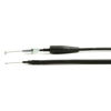 Bilde av ProX Throttle Cable YZ250 '00-05
