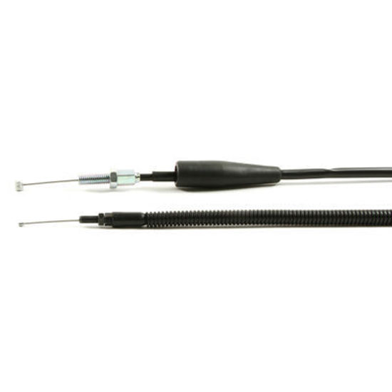 Bilde av ProX Throttle Cable YZ250 '00-05