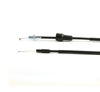 Bilde av ProX Throttle Cable YFZ450 '12-13