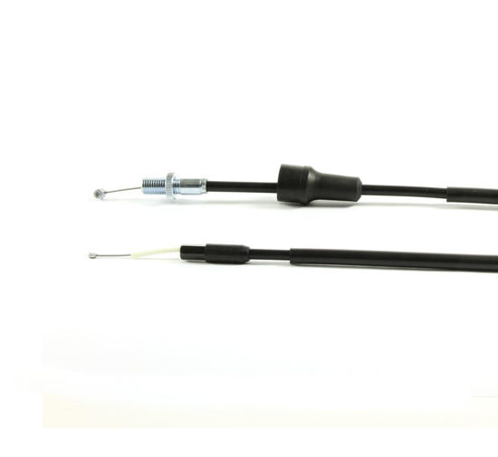Bilde av ProX Throttle Cable YFZ450 '12-13