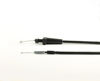 Bilde av ProX Throttle Cable LT-Z400 '03-08