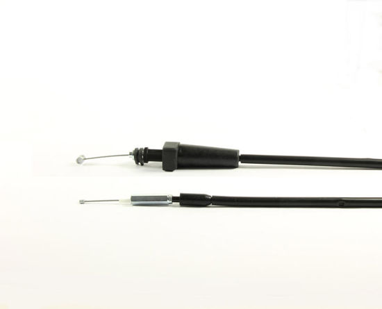 Bilde av ProX Throttle Cable LT-Z400 '03-08
