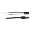 Bilde av ProX Throttle Cable CRF250R '14-15