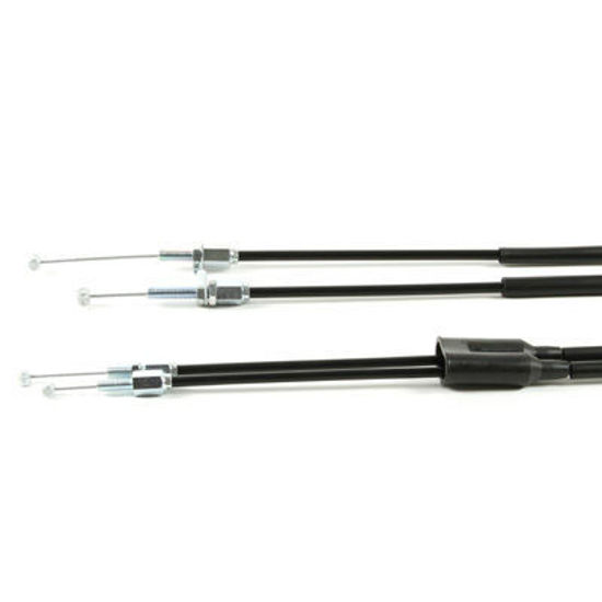 Bilde av ProX Throttle Cable CRF250R '14-15