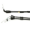 Bilde av ProX Throttle Cable YZ450F '14-16