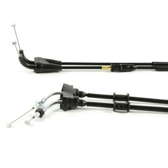 Bilde av ProX Throttle Cable YZ450F '14-16