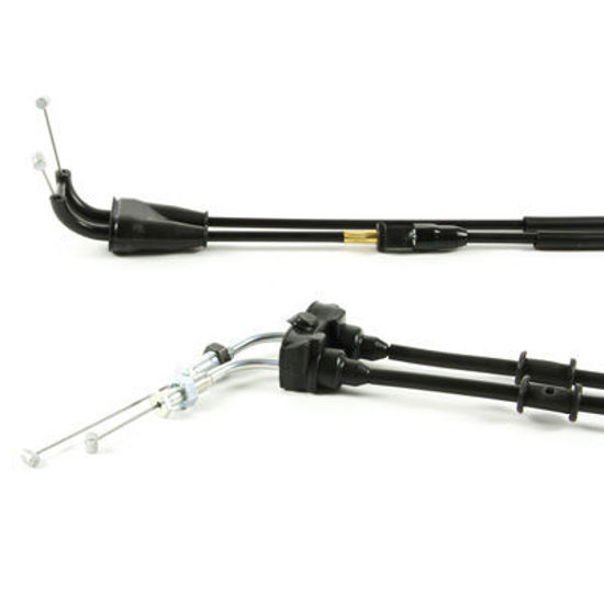 Bilde av ProX Throttle Cable YZ250F '14-18 + WR250F '15-19