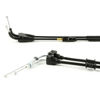 Bilde av ProX Throttle Cable YZ250F '14-18 + WR250F '15-19