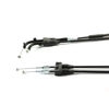 Bilde av ProX Throttle Cable Suzuki RM-Z450 '10-12
