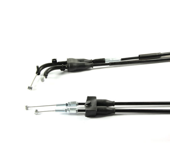 Bilde av ProX Throttle Cable Suzuki RM-Z450 '10-12