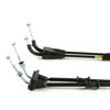 Bilde av ProX Throttle Cable YZ450F '18-22 + WR450F '19-23