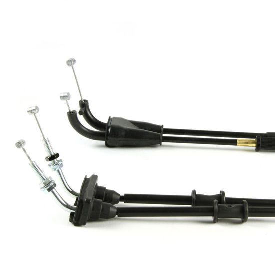 Bilde av ProX Throttle Cable YZ450F '18-22 + WR450F '19-23