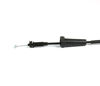 Bilde av ProX Throttle Cable DS450 '08-15