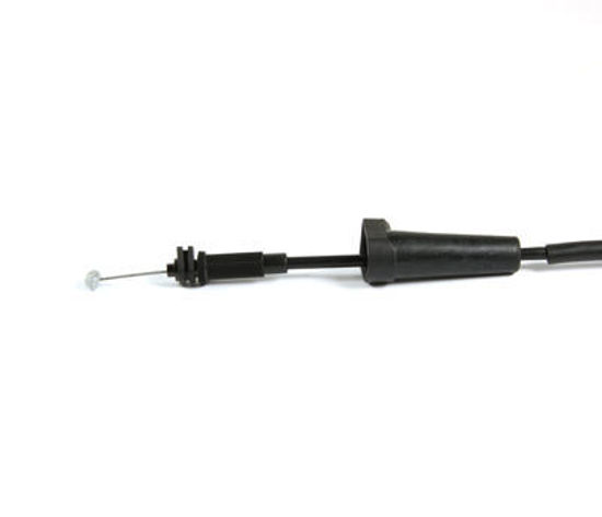 Bilde av ProX Throttle Cable DS450 '08-15