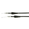 Bilde av ProX Throttle Cable RM80 '86-01 + RM85 '02-23