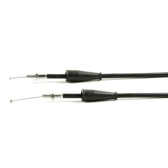 Bilde av ProX Throttle Cable RM80 '86-01 + RM85 '02-23