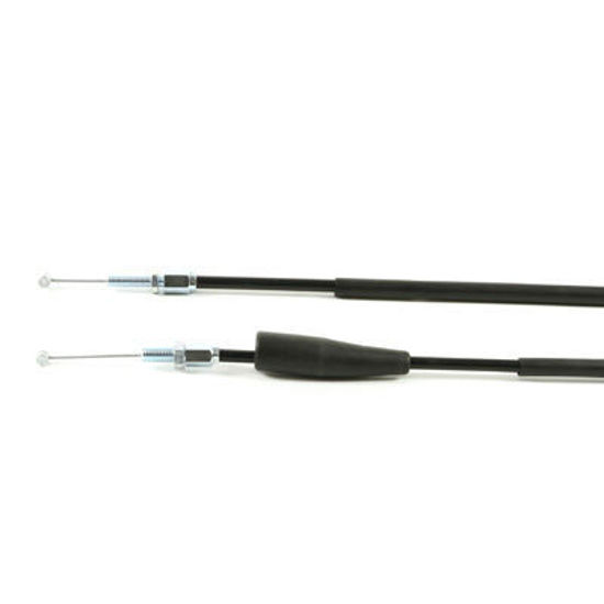Bilde av ProX Throttle Cable DR125SE '94-96 + DR200SE '96-09