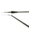 Bilde av ProX Throttle Cable RM125 '88-94 + RM250 '82-96