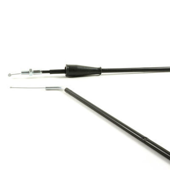 Bilde av ProX Throttle Cable RM125 '88-94 + RM250 '82-96