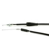 Bilde av ProX Throttle Cable RM125 '95-00 + RM250 '97-00