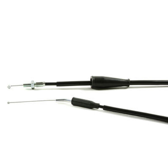 Bilde av ProX Throttle Cable RM125 '95-00 + RM250 '97-00