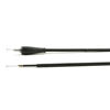 Bilde av ProX Throttle Cable RM125 '01-08 + RM250 '01-08