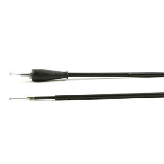 Bilde av ProX Throttle Cable RM125 '01-08 + RM250 '01-08