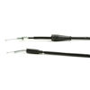 Bilde av ProX Throttle Cable RM250 '93-94 + RMX250 '93-99
