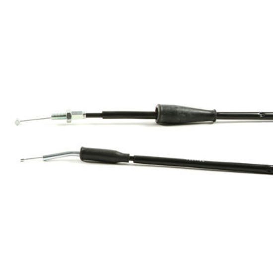 Bilde av ProX Throttle Cable RM250 '93-94 + RMX250 '93-99