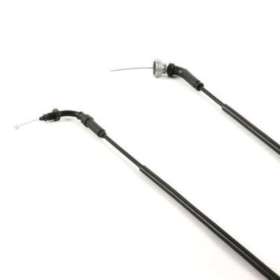 Bilde av ProX Throttle Cable CRF70F '04-12 + XR70R '97-03