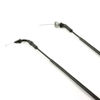 Bilde av ProX Throttle Cable CRF70F '04-12 + XR70R '97-03