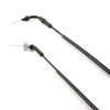 Bilde av ProX Throttle Cable CRF50F '04-12 + XR50R '00-03